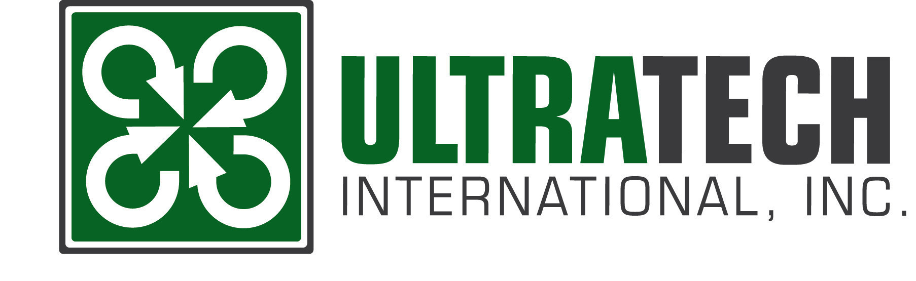 Ultratech | GCI