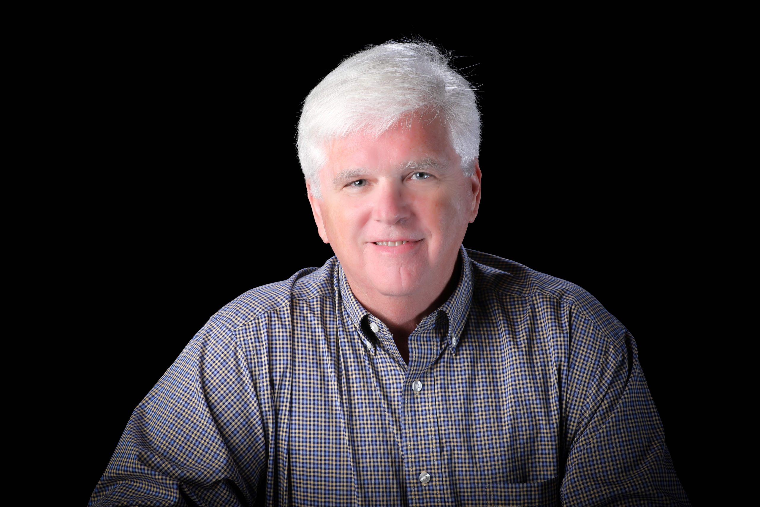 Barry Bond Profile Picture