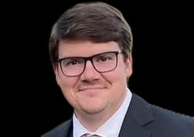 Jacob Townsend Profile Picture
