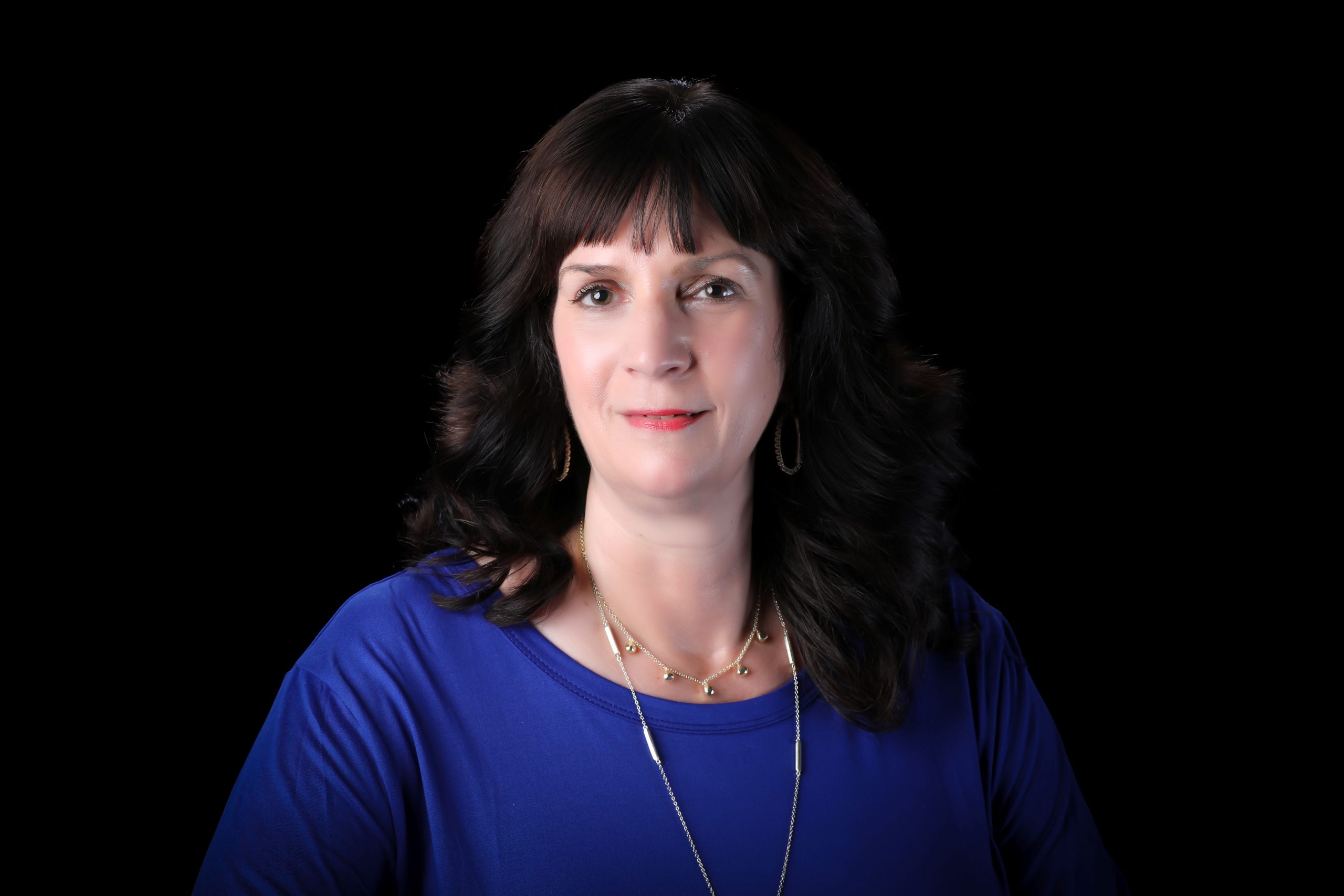 Janie Bond Profile Picture