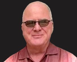 Jeff Pardue Profile Picture