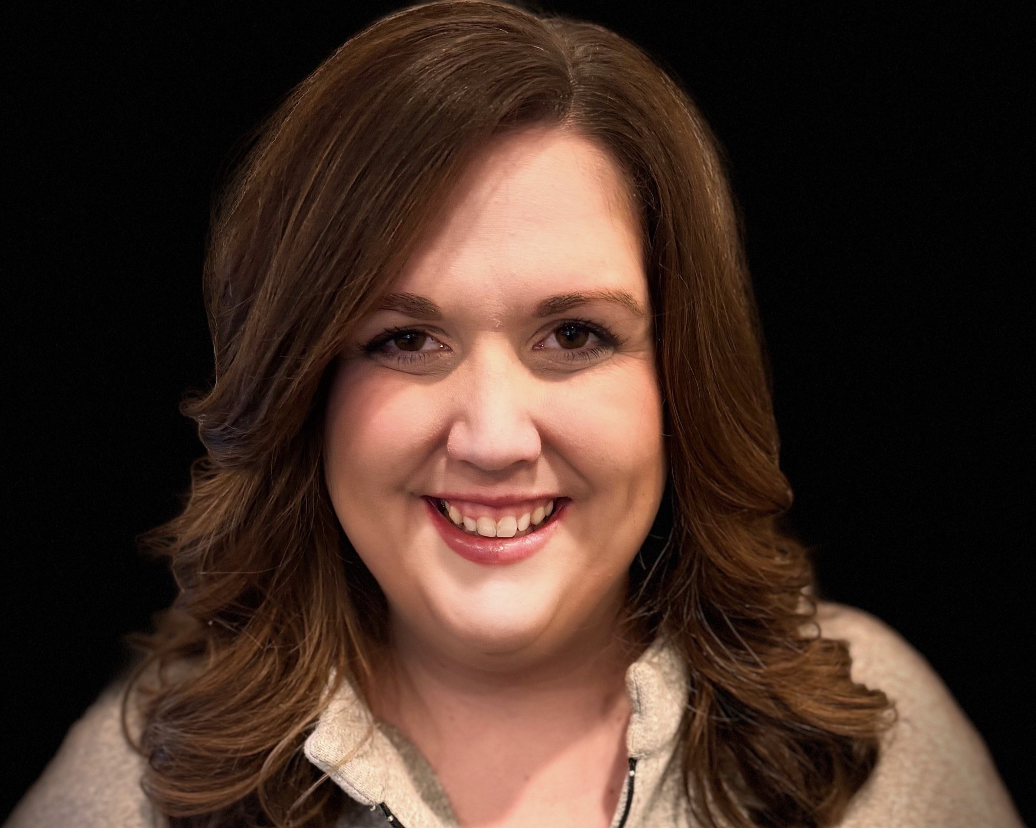 Jenna Alford Profile Picture