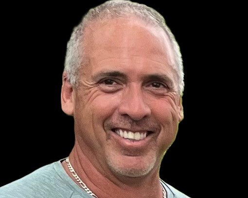 Shane Edmonston Profile Picture